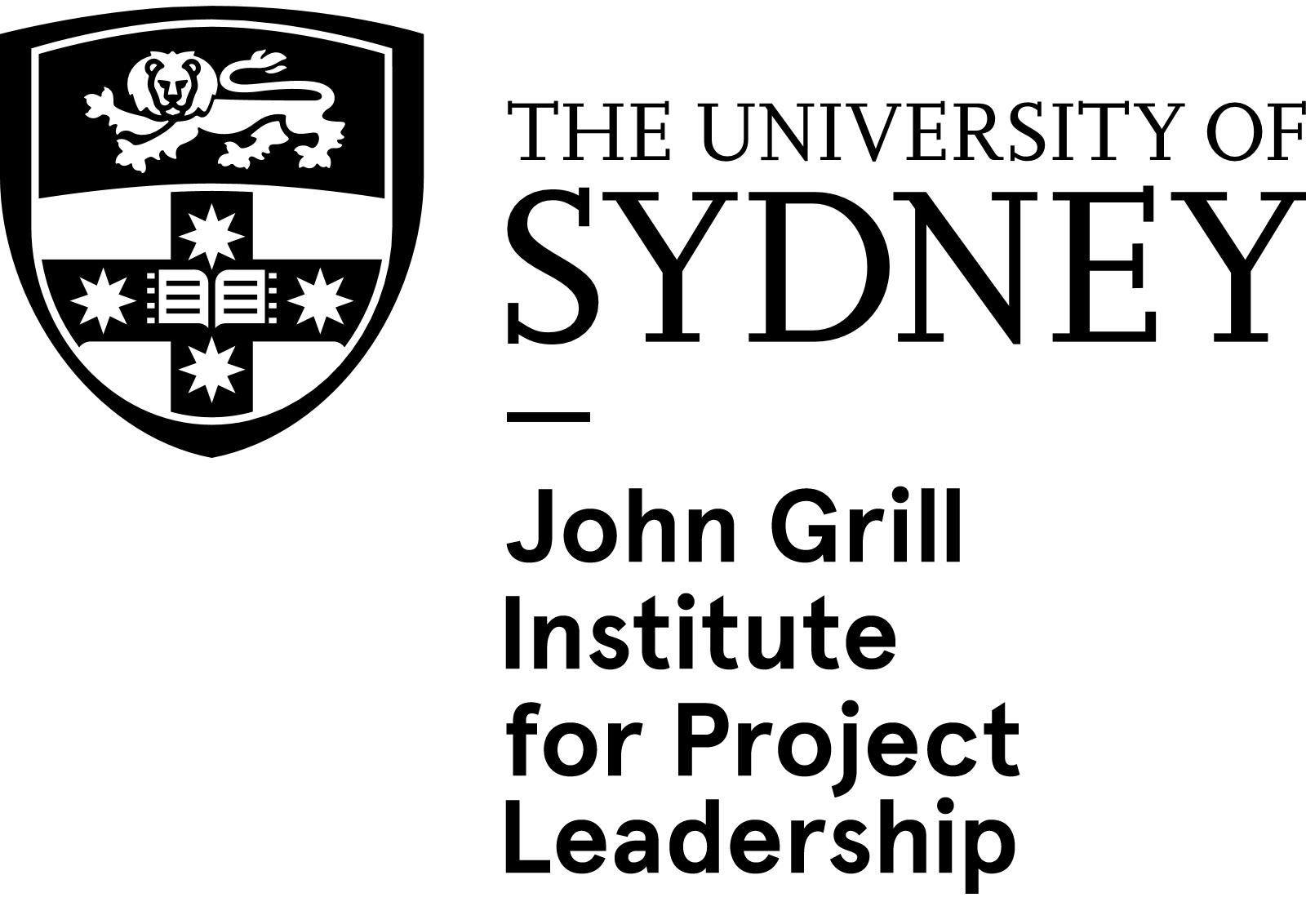 JGIPL Logo